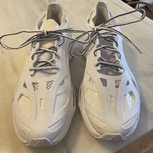 Stella McCartney tennis shoes